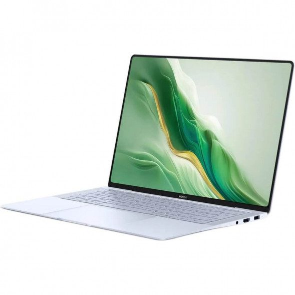 Ноутбук Honor MagicBook Art 14 (5301AKXJ) (14.6&amp;quot;, OLED, Intel Core Ultra 7 155H 1.4ГГц, 16 ядер, 32ГБ LPDDR5x, 1ТБ SSD, Intel Arc, Windows 11 Home), белый в Нижнем Новгороде