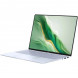 Ноутбук Honor MagicBook Art 14 (5301AKXJ) (14.6&amp;quot;, OLED, Intel Core Ultra 7 155H 1.4ГГц, 16 ядер, 32ГБ LPDDR5x, 1ТБ SSD, Intel Arc, Windows 11 Home), белый в Нижнем Новгороде