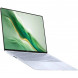 Ноутбук Honor MagicBook Art 14 (5301AKXJ) (14.6&amp;quot;, OLED, Intel Core Ultra 7 155H 1.4ГГц, 16 ядер, 32ГБ LPDDR5x, 1ТБ SSD, Intel Arc, Windows 11 Home), белый в Нижнем Новгороде