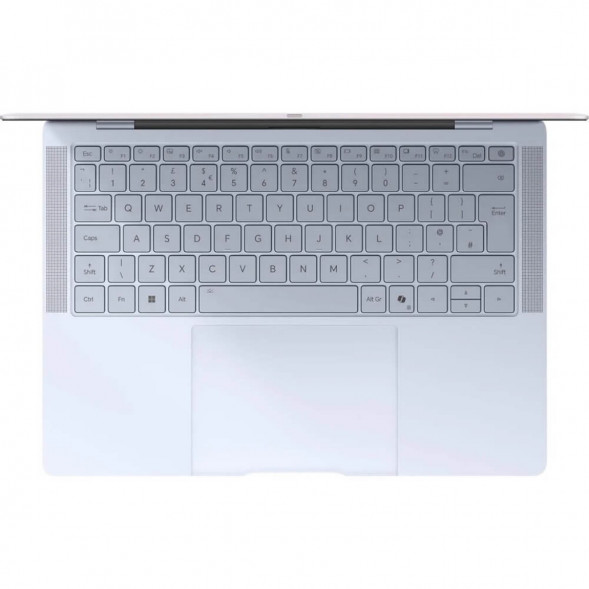Ноутбук Honor MagicBook Art 14 (5301AKXJ) (14.6&amp;quot;, OLED, Intel Core Ultra 7 155H 1.4ГГц, 16 ядер, 32ГБ LPDDR5x, 1ТБ SSD, Intel Arc, Windows 11 Home), белый в Нижнем Новгороде