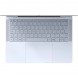 Ноутбук Honor MagicBook Art 14 (5301AKXJ) (14.6&amp;quot;, OLED, Intel Core Ultra 7 155H 1.4ГГц, 16 ядер, 32ГБ LPDDR5x, 1ТБ SSD, Intel Arc, Windows 11 Home), белый в Нижнем Новгороде