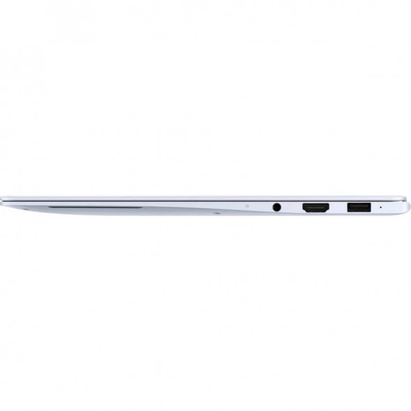 Ноутбук Honor MagicBook Art 14 (5301AKXJ) (14.6&amp;quot;, OLED, Intel Core Ultra 7 155H 1.4ГГц, 16 ядер, 32ГБ LPDDR5x, 1ТБ SSD, Intel Arc, Windows 11 Home), белый в Нижнем Новгороде