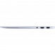 Ноутбук Honor MagicBook Art 14 (5301AKXJ) (14.6&amp;quot;, OLED, Intel Core Ultra 7 155H 1.4ГГц, 16 ядер, 32ГБ LPDDR5x, 1ТБ SSD, Intel Arc, Windows 11 Home), белый в Нижнем Новгороде