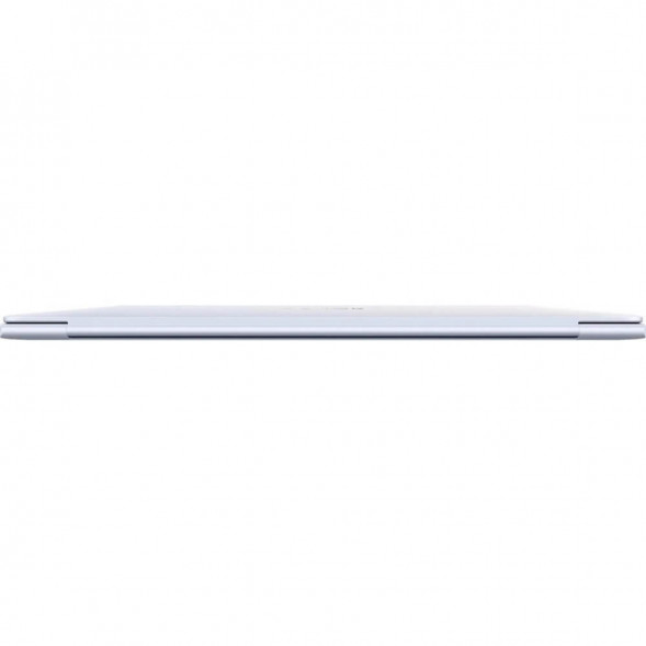Ноутбук Honor MagicBook Art 14 (5301AKXJ) (14.6&amp;quot;, OLED, Intel Core Ultra 7 155H 1.4ГГц, 16 ядер, 32ГБ LPDDR5x, 1ТБ SSD, Intel Arc, Windows 11 Home), белый в Нижнем Новгороде
