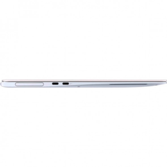 Ноутбук Honor MagicBook Art 14 (5301AKXJ) (14.6&amp;quot;, OLED, Intel Core Ultra 7 155H 1.4ГГц, 16 ядер, 32ГБ LPDDR5x, 1ТБ SSD, Intel Arc, Windows 11 Home), белый в Нижнем Новгороде