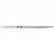 Ноутбук Honor MagicBook Art 14 (5301AKXJ) (14.6&amp;quot;, OLED, Intel Core Ultra 7 155H 1.4ГГц, 16 ядер, 32ГБ LPDDR5x, 1ТБ SSD, Intel Arc, Windows 11 Home), белый в Нижнем Новгороде
