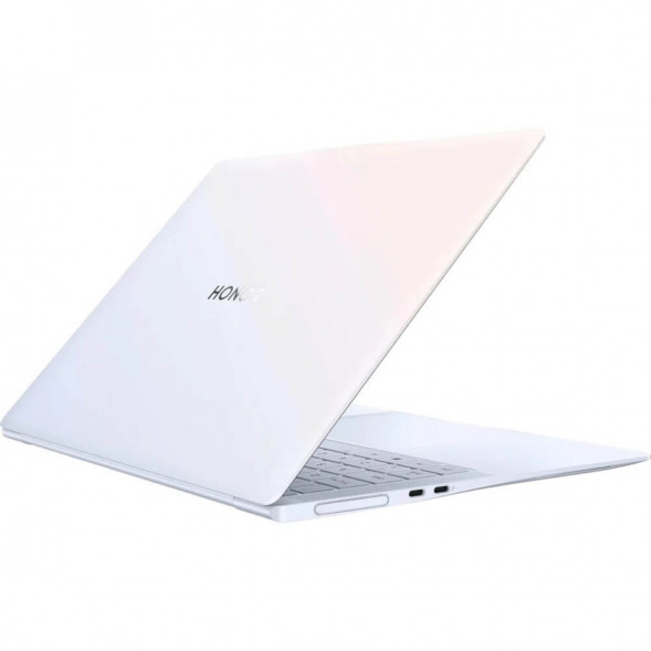 Ноутбук Honor MagicBook Art 14 (5301AKXJ) (14.6&amp;quot;, OLED, Intel Core Ultra 7 155H 1.4ГГц, 16 ядер, 32ГБ LPDDR5x, 1ТБ SSD, Intel Arc, Windows 11 Home), белый в Нижнем Новгороде