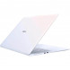 Ноутбук Honor MagicBook Art 14 (5301AKXJ) (14.6&amp;quot;, OLED, Intel Core Ultra 7 155H 1.4ГГц, 16 ядер, 32ГБ LPDDR5x, 1ТБ SSD, Intel Arc, Windows 11 Home), белый в Нижнем Новгороде