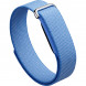 Фитнес-браслет Google Fitbit Air (Лавандовый/Lavender) в Нижнем Новгороде