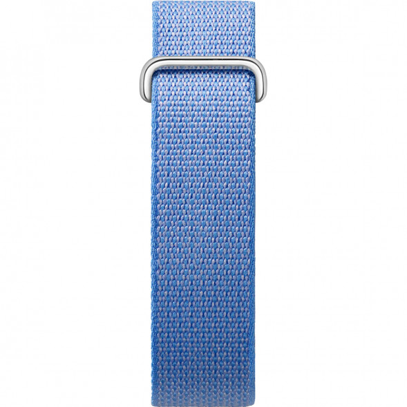 Фитнес-браслет Google Fitbit Air (Лавандовый/Lavender) в Нижнем Новгороде