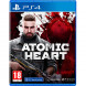 Atomic Heart [PS4, русская версия] в Нижнем Новгороде