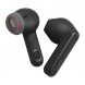 Беспроводные наушники JBL Tune FLEX, Black в Нижнем Новгороде