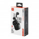 Беспроводные наушники JBL Tune FLEX, Black в Нижнем Новгороде