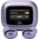 Беспроводные наушники JBL Live Buds 3, Purple в Нижнем Новгороде
