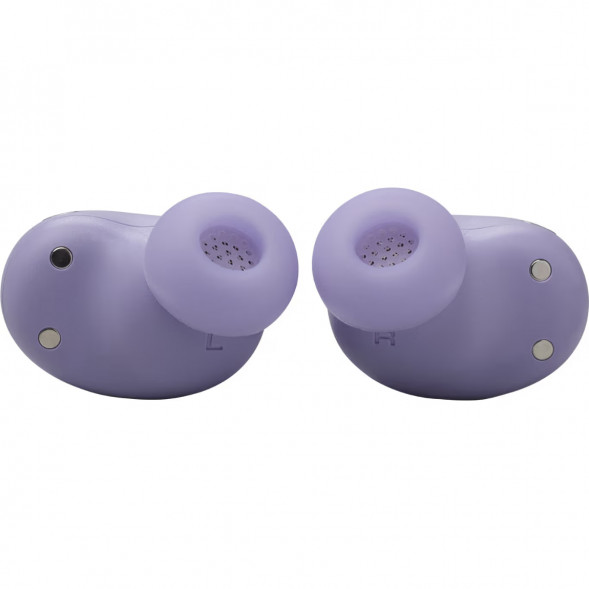 Беспроводные наушники JBL Live Buds 3, Purple в Нижнем Новгороде