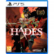 Hades [PS5,русские субтитры] в Нижнем Новгороде