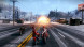 Игра Road Redemption [PS4, русские субтитры] в Нижнем Новгороде