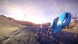 Игра Road Redemption [PS4, русские субтитры] в Нижнем Новгороде