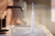 Электрическая зубная щетка Philips Sonicare Series 7100 HX7420/01 (белая) в Нижнем Новгороде