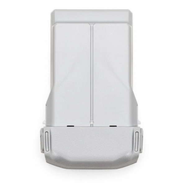 Аккумулятор DJI Mini 3 Pro Intelligent Flight Battery Plus в Нижнем Новгороде