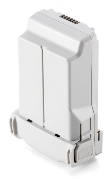 Аккумулятор DJI Mini 3 Pro Intelligent Flight Battery Plus в Нижнем Новгороде
