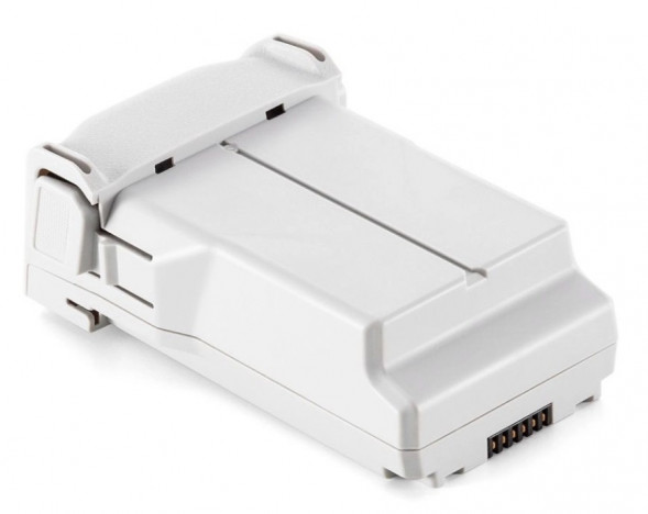 Аккумулятор DJI Mini 3 Pro Intelligent Flight Battery Plus в Нижнем Новгороде