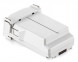 Аккумулятор DJI Mini 3 Pro Intelligent Flight Battery Plus в Нижнем Новгороде