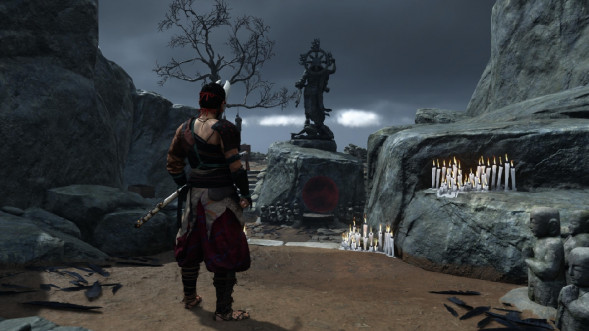 Призрак Цусимы Режиссёрская версия (PS4, Русская версия) в Нижнем Новгороде