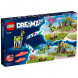 Конструктор LEGO DREAMZzz 71459 Стойло для существ из сновидений в Нижнем Новгороде