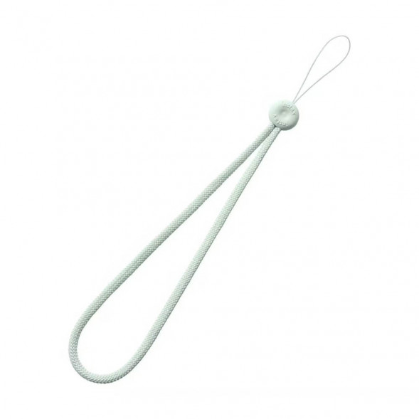 Фотоаппарат моментальной печати Fujifilm Instax Mini 12, Mint Green в Нижнем Новгороде