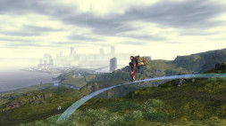 Death Stranding [PS4, Русская озвучка]