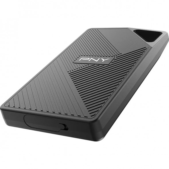 Внешний диск SSD PNY RP60 (PSDOGS3060-2TB-RB), 2 TB в Нижнем Новгороде