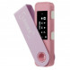 Криптокошелек Ledger Nano S Plus 1 шт., Pastel Pink в Нижнем Новгороде