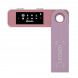 Криптокошелек Ledger Nano S Plus 1 шт., Pastel Pink в Нижнем Новгороде