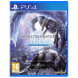 Игра Monster Hunter: World - Iceborne. Master Edition [PS4, русские субтитры] в Нижнем Новгороде