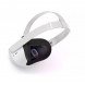 Шлем виртуальной реальности Oculus Quest 2 - 128 GB в Нижнем Новгороде