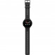 Смарт-часы Polar Ignite 2, черный в Нижнем Новгороде