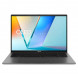 Ноутбук ASUS Vivobook S16 16&amp;quot; S3607VA-RP174 Intel Core 5 210H/16GB/512GB, серый в Нижнем Новгороде