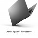 Ноутбук ASUS Vivobook S16 16&amp;quot; S3607VA-RP174 Intel Core 5 210H/16GB/512GB, серый в Нижнем Новгороде