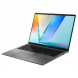 Ноутбук ASUS Vivobook S16 16&amp;quot; S3607VA-RP174 Intel Core 5 210H/16GB/512GB, серый в Нижнем Новгороде