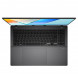 Ноутбук ASUS Vivobook S16 16&amp;quot; S3607VA-RP174 Intel Core 5 210H/16GB/512GB, серый в Нижнем Новгороде