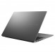 Ноутбук ASUS Vivobook S16 16&amp;quot; S3607VA-RP174 Intel Core 5 210H/16GB/512GB, серый в Нижнем Новгороде