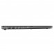 Ноутбук ASUS Vivobook S16 16&amp;quot; S3607VA-RP174 Intel Core 5 210H/16GB/512GB, серый в Нижнем Новгороде