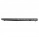 Ноутбук ASUS Vivobook S16 16&amp;quot; S3607VA-RP174 Intel Core 5 210H/16GB/512GB, серый в Нижнем Новгороде