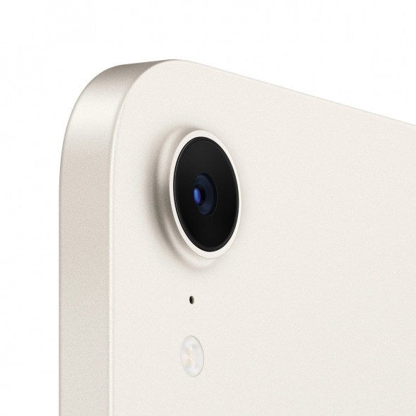 Планшет Apple iPad Mini (2024) Wi-Fi + Cellular 128GB, Сияющая звезда в Нижнем Новгороде
