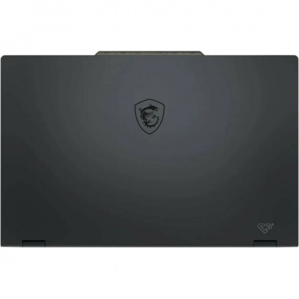 Ноутбук MSI Cyborg 17 RTX 5060 Intel Core 7 240H 16ГБ/1ТБ B2RWFKG-283XRU (9S7-17U332-283), черный в Нижнем Новгороде