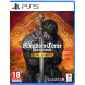Игра Kingdom Come: Deliverance. Royal Edition [PS5, русские субтитры] в Нижнем Новгороде