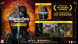 Игра Kingdom Come: Deliverance. Royal Edition [PS5, русские субтитры] в Нижнем Новгороде