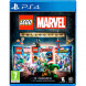 Игра LEGO Marvel Collection [PS4, русские субтитры] в Нижнем Новгороде