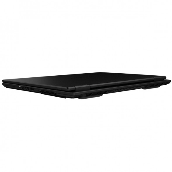 Ноутбук Gigabyte Gaming A16 (CWHI3US864SH) (16&amp;quot;, IPS, Intel Core i7 13620H 2.4ГГц, 10 ядер, 32ГБ DDR5, 1ТБ SSD, NVIDIA GeForce RTX 5070 - 8 ГБ, Windows 11 Home), черный в Нижнем Новгороде